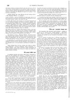 giornale/TO00188219/1937/unico/00000310