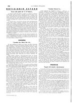 giornale/TO00188219/1937/unico/00000316