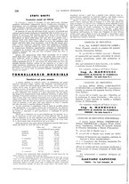 giornale/TO00188219/1937/unico/00000318