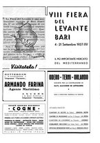 giornale/TO00188219/1937/unico/00000325