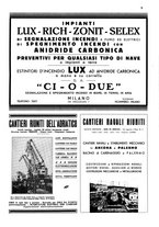 giornale/TO00188219/1937/unico/00000333