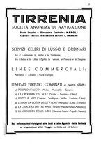 giornale/TO00188219/1937/unico/00000335