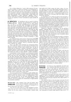 giornale/TO00188219/1937/unico/00000340