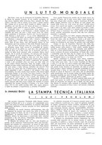 giornale/TO00188219/1937/unico/00000343