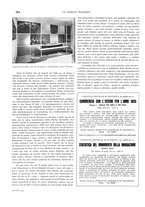 giornale/TO00188219/1937/unico/00000348