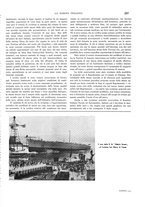 giornale/TO00188219/1937/unico/00000351