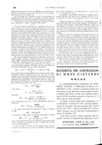 giornale/TO00188219/1937/unico/00000356