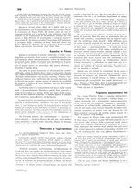 giornale/TO00188219/1937/unico/00000360