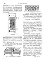 giornale/TO00188219/1937/unico/00000408