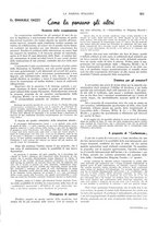 giornale/TO00188219/1937/unico/00000409