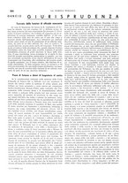 giornale/TO00188219/1937/unico/00000412