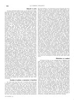 giornale/TO00188219/1937/unico/00000414