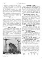 giornale/TO00188219/1937/unico/00000416