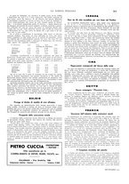 giornale/TO00188219/1937/unico/00000417