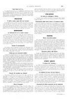 giornale/TO00188219/1937/unico/00000421