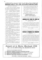 giornale/TO00188219/1937/unico/00000428