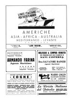 giornale/TO00188219/1937/unico/00000430