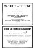 giornale/TO00188219/1937/unico/00000436