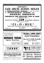 giornale/TO00188219/1937/unico/00000437