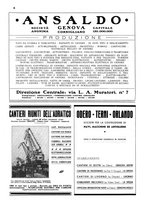 giornale/TO00188219/1937/unico/00000438