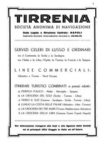 giornale/TO00188219/1937/unico/00000439