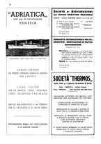 giornale/TO00188219/1937/unico/00000440