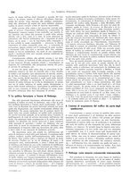 giornale/TO00188219/1937/unico/00000454