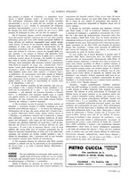 giornale/TO00188219/1937/unico/00000461