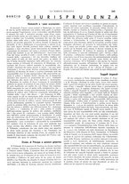 giornale/TO00188219/1937/unico/00000465