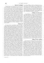 giornale/TO00188219/1937/unico/00000466