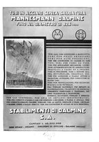 giornale/TO00188219/1937/unico/00000479