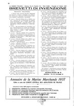 giornale/TO00188219/1937/unico/00000480