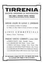 giornale/TO00188219/1937/unico/00000487