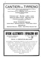 giornale/TO00188219/1937/unico/00000488