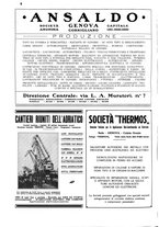 giornale/TO00188219/1937/unico/00000490