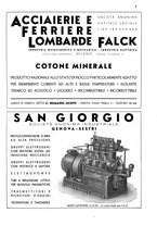 giornale/TO00188219/1937/unico/00000491