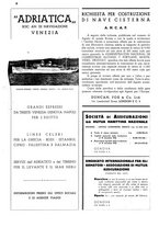 giornale/TO00188219/1937/unico/00000492