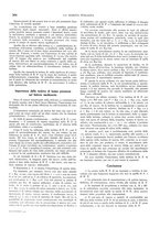 giornale/TO00188219/1937/unico/00000498