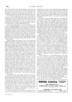 giornale/TO00188219/1937/unico/00000500