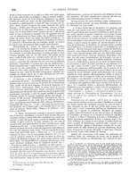 giornale/TO00188219/1937/unico/00000508