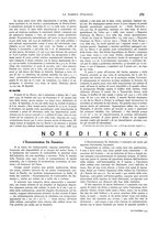 giornale/TO00188219/1937/unico/00000513