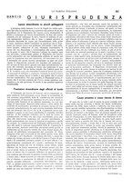 giornale/TO00188219/1937/unico/00000515