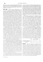 giornale/TO00188219/1937/unico/00000520