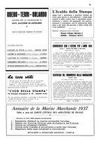 giornale/TO00188219/1937/unico/00000531