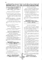 giornale/TO00188219/1937/unico/00000532