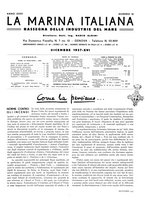 giornale/TO00188219/1937/unico/00000537