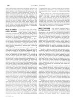 giornale/TO00188219/1937/unico/00000538