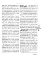 giornale/TO00188219/1937/unico/00000539