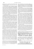 giornale/TO00188219/1937/unico/00000554