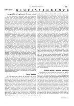 giornale/TO00188219/1937/unico/00000559